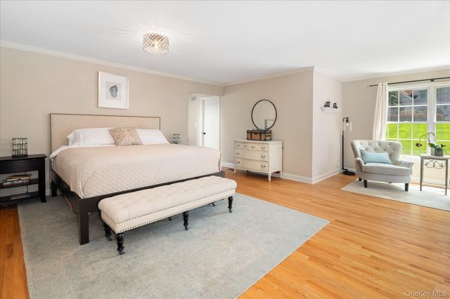 1 Woolen Court, North Salem, NY 10560