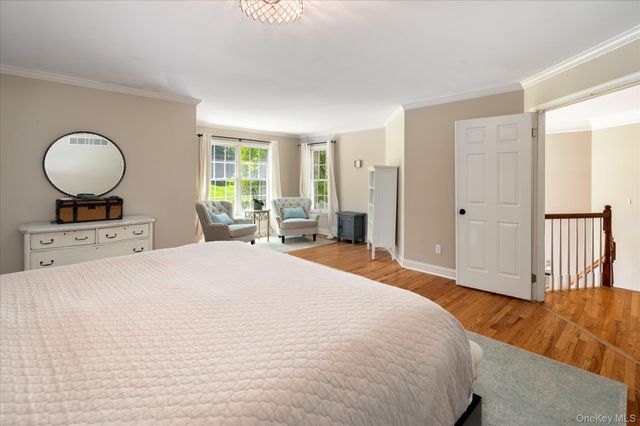 1 Woolen Court, North Salem, NY 10560
