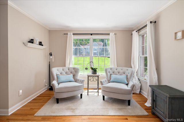 1 Woolen Court, North Salem, NY 10560