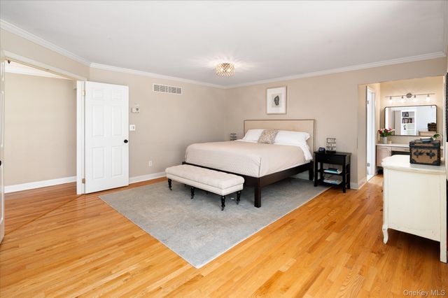 1 Woolen Court, North Salem, NY 10560