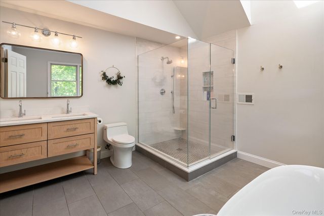 1 Woolen Court, North Salem, NY 10560