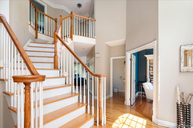 1 Woolen Court, North Salem, NY 10560