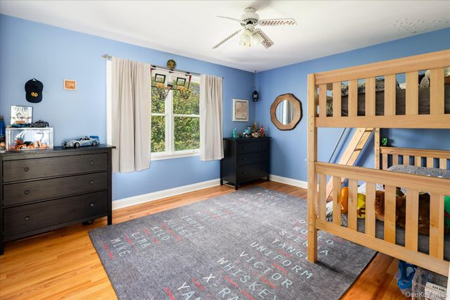 1 Woolen Court, North Salem, NY 10560