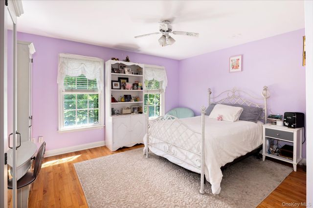 1 Woolen Court, North Salem, NY 10560