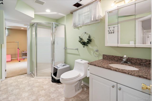 1 Woolen Court, North Salem, NY 10560