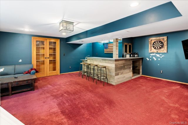 1 Woolen Court, North Salem, NY 10560