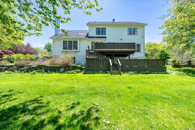 1 Woolen Court, North Salem, NY 10560