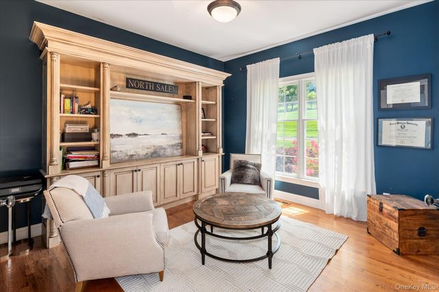 1 Woolen Court, North Salem, NY 10560