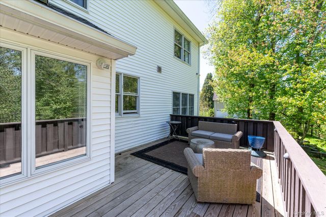 1 Woolen Court, North Salem, NY 10560