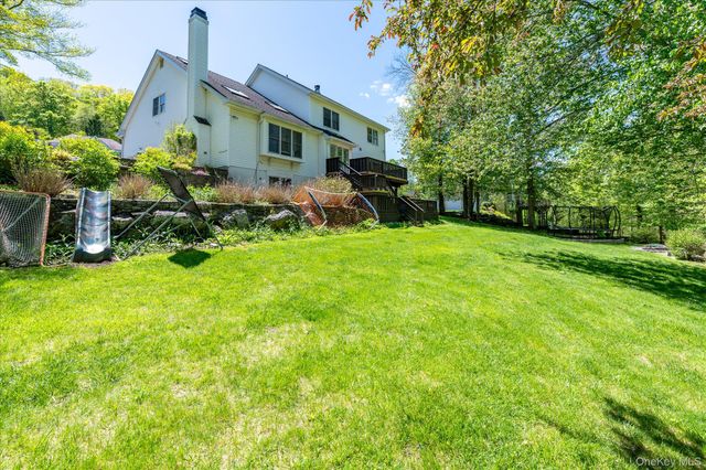 1 Woolen Court, North Salem, NY 10560