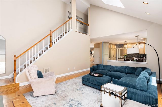 1 Woolen Court, North Salem, NY 10560