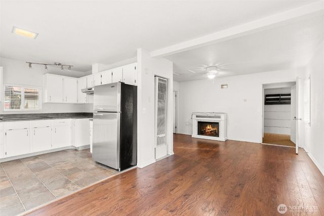 418 SW Canyon Loop, Winlock, WA 98596