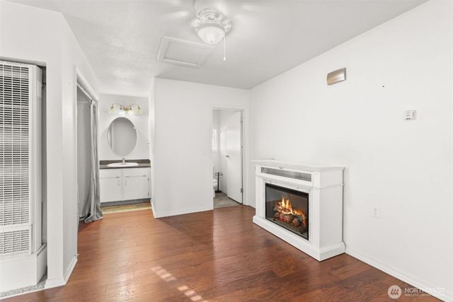 418 SW Canyon Loop, Winlock, WA 98596