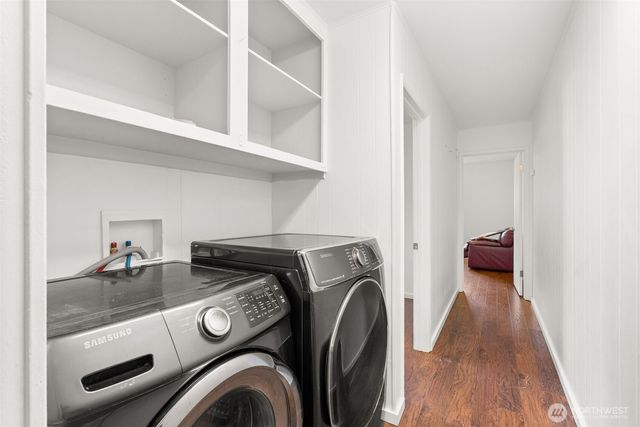 418 SW Canyon Loop, Winlock, WA 98596