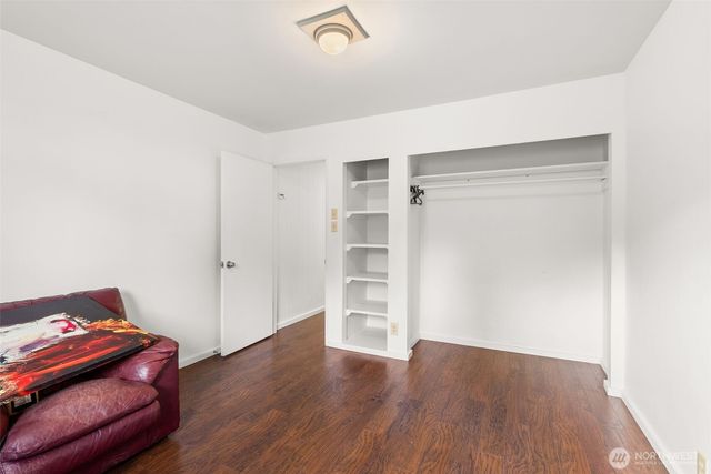 418 SW Canyon Loop, Winlock, WA 98596