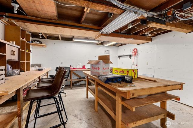 418 SW Canyon Loop, Winlock, WA 98596