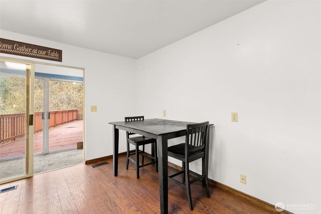 418 SW Canyon Loop, Winlock, WA 98596