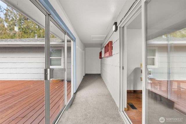 418 SW Canyon Loop, Winlock, WA 98596