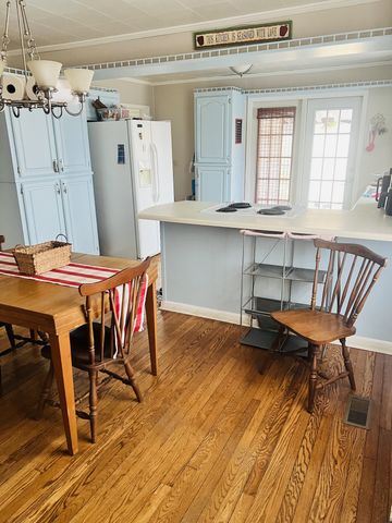 208 Westwood Dr, Mcminnville, TN 37110