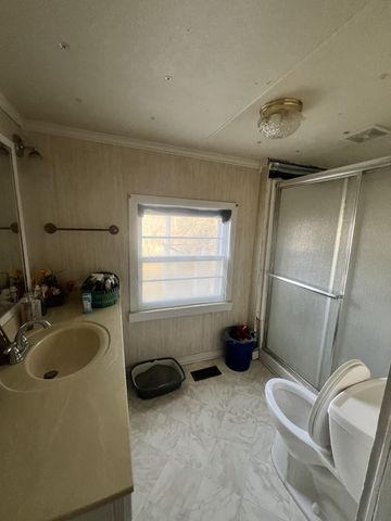 208 Westwood Dr, Mcminnville, TN 37110