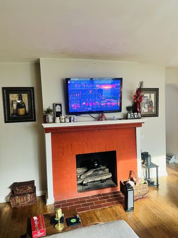 208 Westwood Dr, Mcminnville, TN 37110