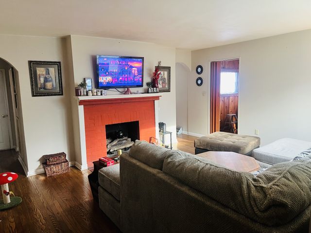 208 Westwood Dr, Mcminnville, TN 37110