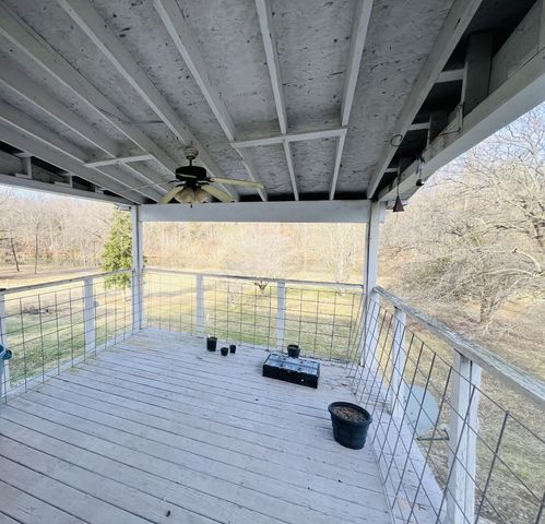 208 Westwood Dr, Mcminnville, TN 37110