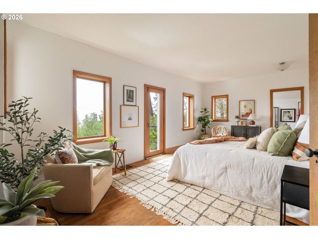 3366 Nw FRANKLIN Ct, Portland, OR 97210