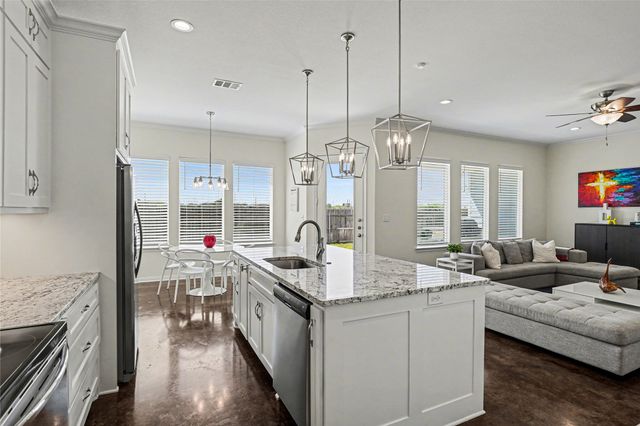 2425 S 16th Street, Waco, TX 76706