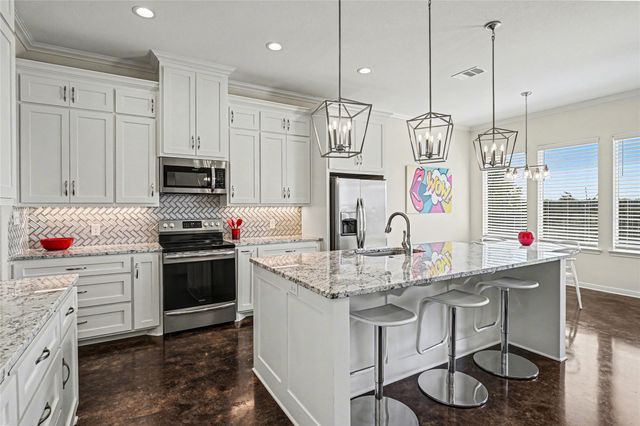 2425 S 16th Street, Waco, TX 76706