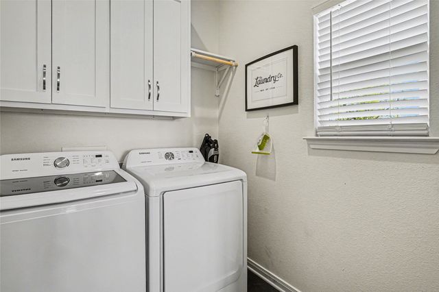 2425 S 16th Street, Waco, TX 76706