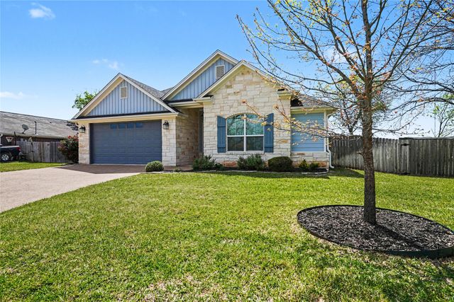 2425 S 16th Street, Waco, TX 76706