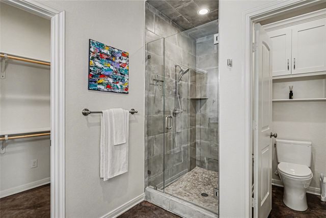 2425 S 16th Street, Waco, TX 76706