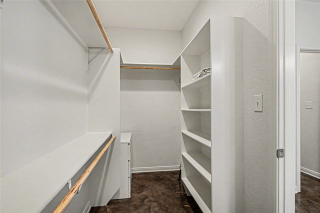 2425 S 16th Street, Waco, TX 76706