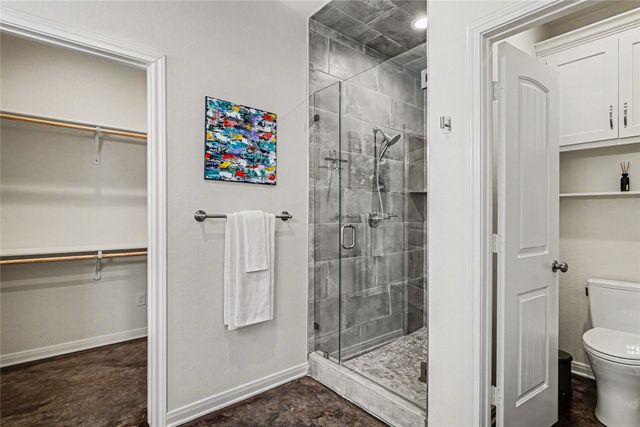 2425 S 16th Street, Waco, TX 76706