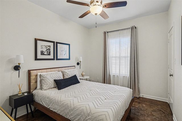 2425 S 16th Street, Waco, TX 76706