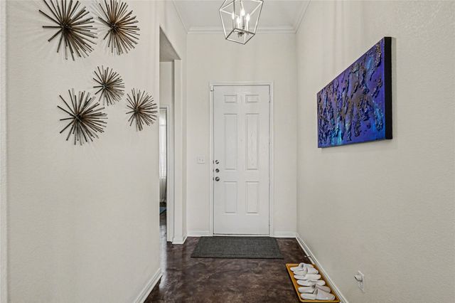 2425 S 16th Street, Waco, TX 76706