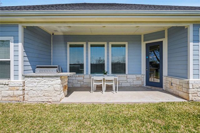 2425 S 16th Street, Waco, TX 76706
