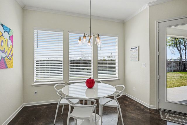 2425 S 16th Street, Waco, TX 76706