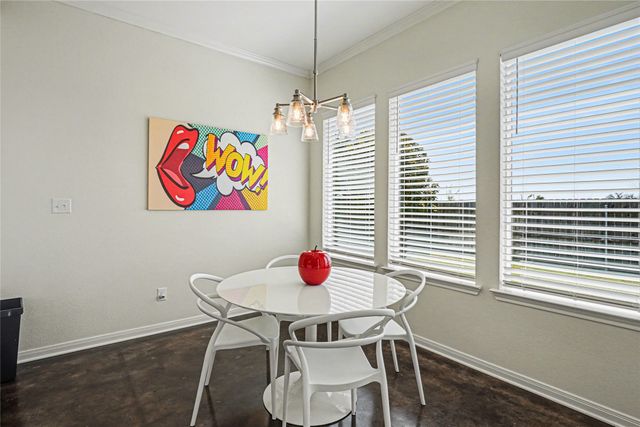 2425 S 16th Street, Waco, TX 76706