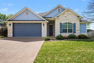 2425 S 16th Street, Waco, TX 76706