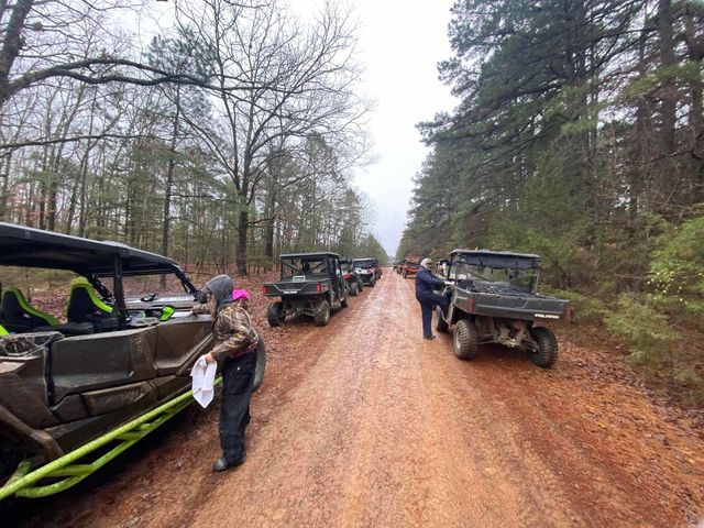 3101 Summerhill Place, Fairfield Bay, AR 72088