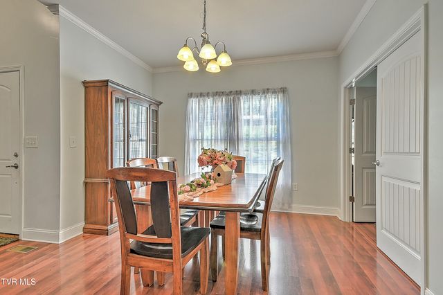 117 Indiana Drive, Gate City, VA 24251
