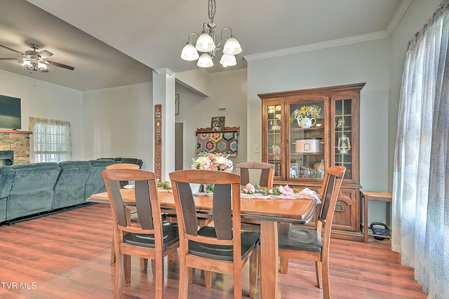 117 Indiana Drive, Gate City, VA 24251