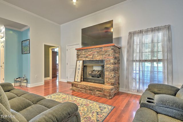 117 Indiana Drive, Gate City, VA 24251