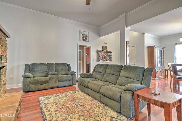 117 Indiana Drive, Gate City, VA 24251