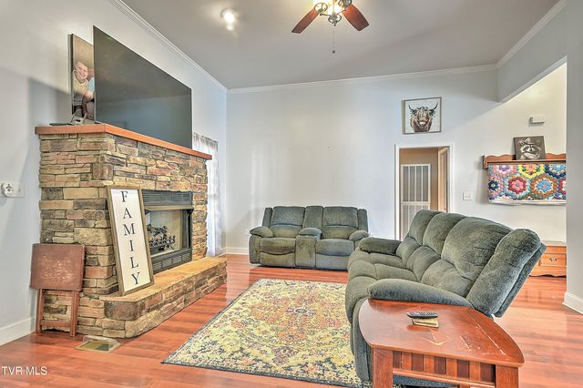 117 Indiana Drive, Gate City, VA 24251