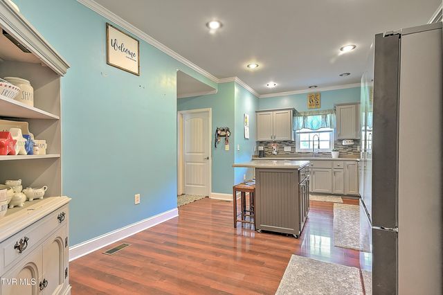 117 Indiana Drive, Gate City, VA 24251