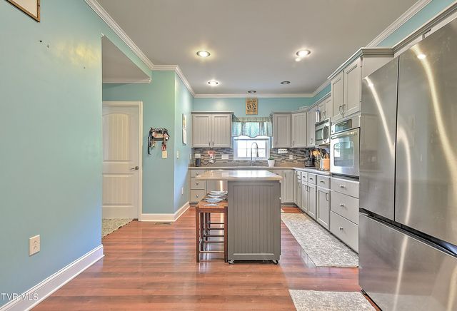 117 Indiana Drive, Gate City, VA 24251