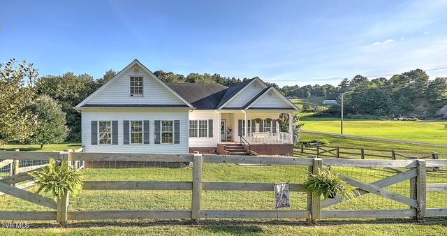 117 Indiana Drive, Gate City, VA 24251